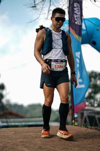 BIB: 
                            <button type="button" onclick="openModal(25275181)" class="btn btn-primary btn-sm float-right btn-popup" data-toggle="modal" data-target=".modal-high-quality">
                        <i class="fas fa-shopping-cart"></i> Add to Cart
                    </button>
                                            <button type="button" onclick="isThisMe(25275181, true)" class="btn btn-success btn-sm float-right btn-popup btn-isme hidden" data-toggle="tooltip" data-placement="bottom" title="นี่คือรูปของคุณใช่ไหม คลิกที่นี่เพื่อเอาเข้าอัลบั้ม">
                        <i class="fas fa-plus"></i> Add to album
                    </button>
                    <button type="button" onclick="isThisMe(25275181, false)" class="btn btn-warning btn-sm float-right btn-popup btn-isnotme hidden">
                        <i class="fas fa-ban"></i> Remove from album
                    </button>